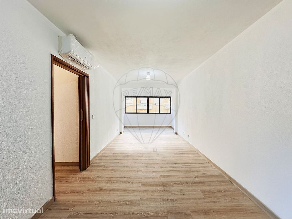 Apartamento T3 para venda