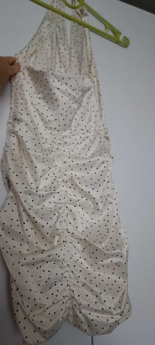 Сарафан Zara розмір xs