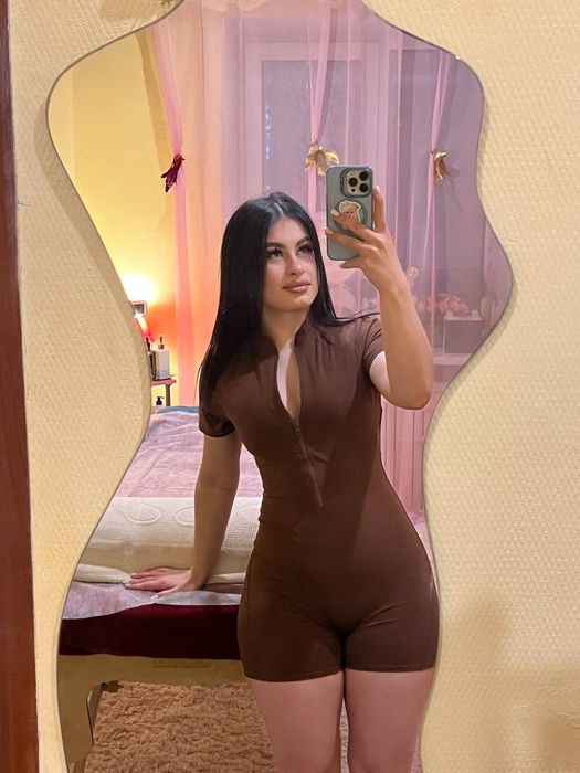 Оздоровительный массаж