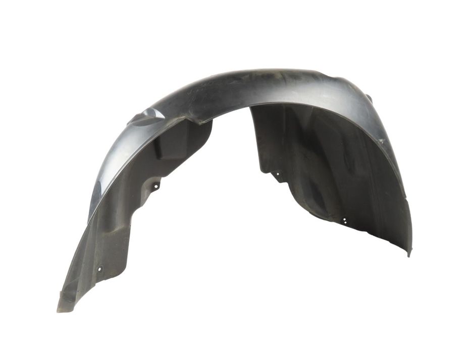 Cava Da Roda Bmw 6 Ref: 51717009718 2004 - 2010