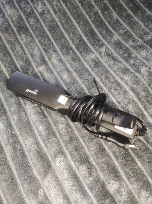 Выпрямитель для волос