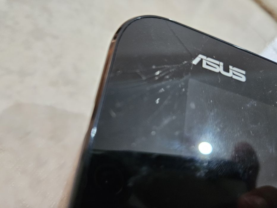 Asus Transformer Mini T103HAF 10"