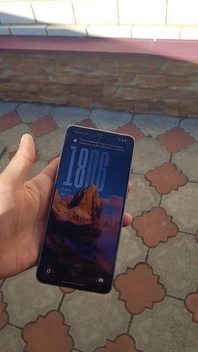 OnePlus ase 3v в ідеальному стані