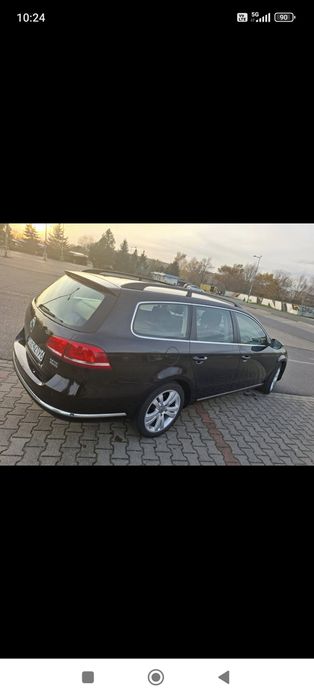 Aut.Detailing” oferuje profesjonalne usługi pielęgnacji