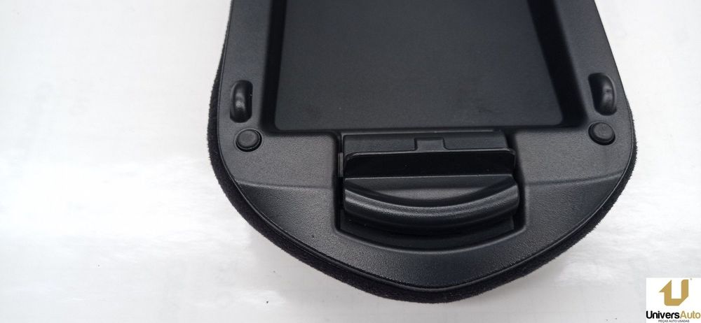 APOIO DE BRAÇOS CENTRAL HONDA CIVIC IX 2013 -