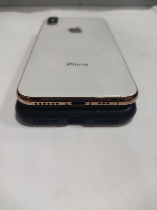 Iphone XS 64 gb g