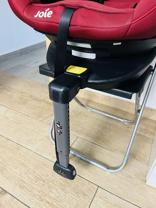 Cadeira de carro para Criança