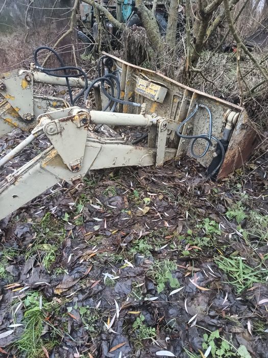 Продам все,що на фото