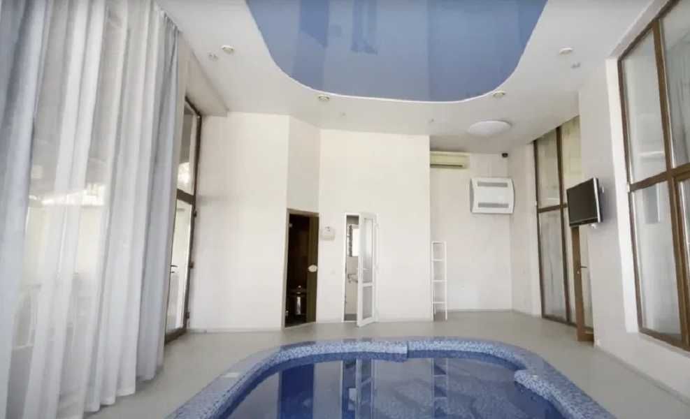 Продам отличный дом в районе Долгой - Тимирязева!