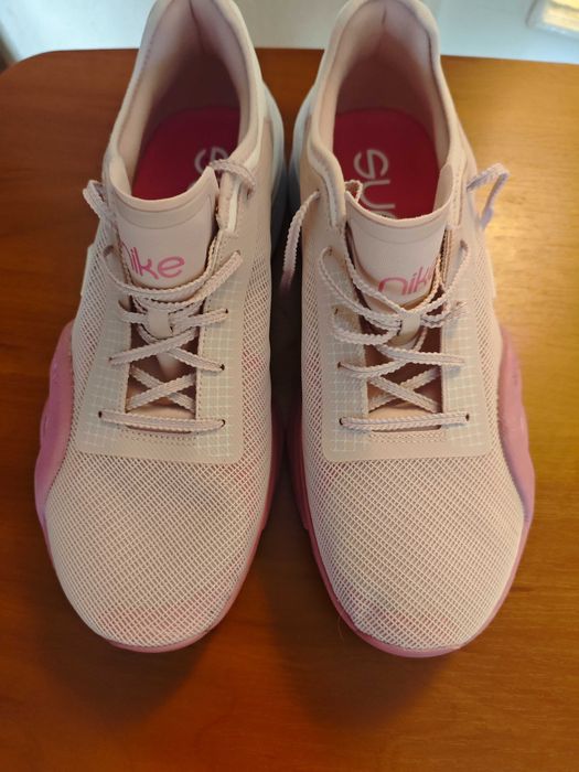 Кросовки Nike Air Zoom SuperRep 3