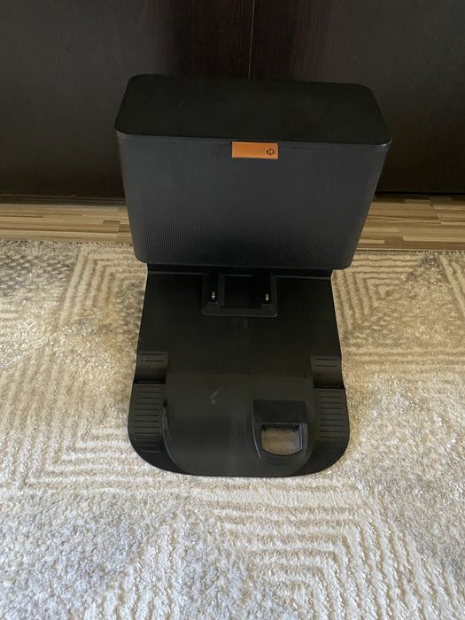 IRobot-Stacja Clean base