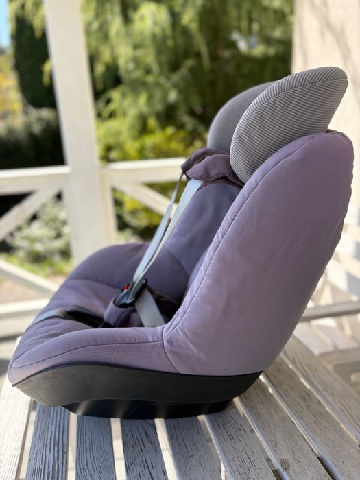 Fotelik samochodowy Maxi Cosi Pearl 9-18kg