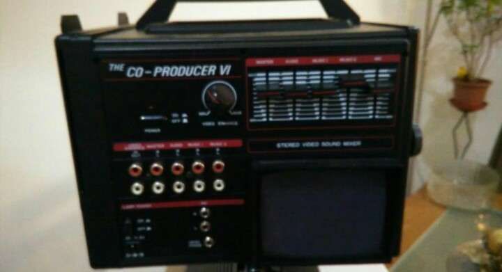 Machines64552099864195122