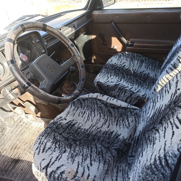 Lada riva,Ваз 2105,жигулі