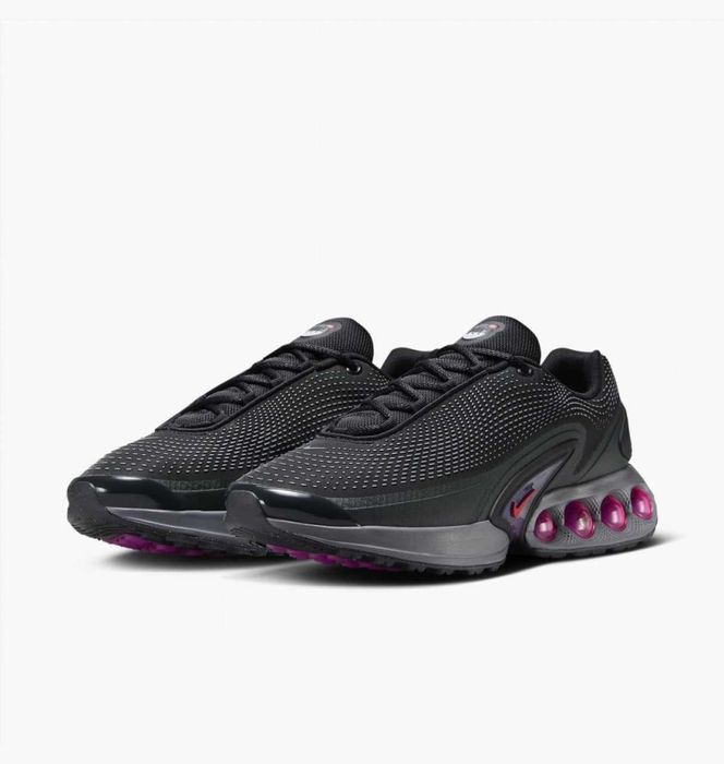 Adidas air max pas cher deals