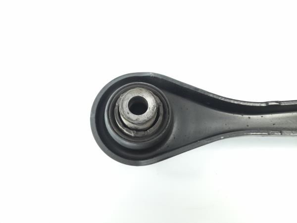 Braço de suspensão trás esquerdo SEAT Leon (1P1)