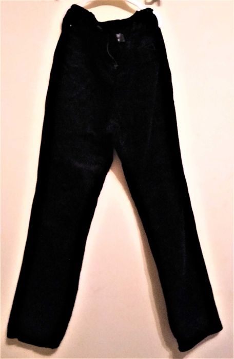 Pack de 5 calças rapaz Kangol Firetrap