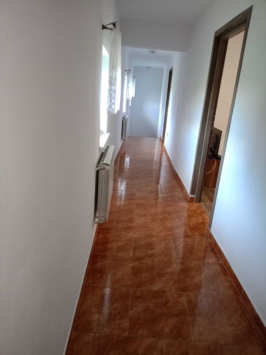 Promocja!!!górach Niedzica Kacwin 19minut Białka Tatrzańska