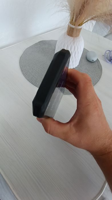 Продам Doogee S119