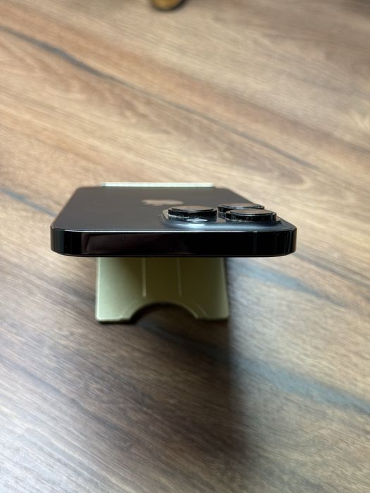 Apple iphone 14 Pro Max Neverlock акб-92%
