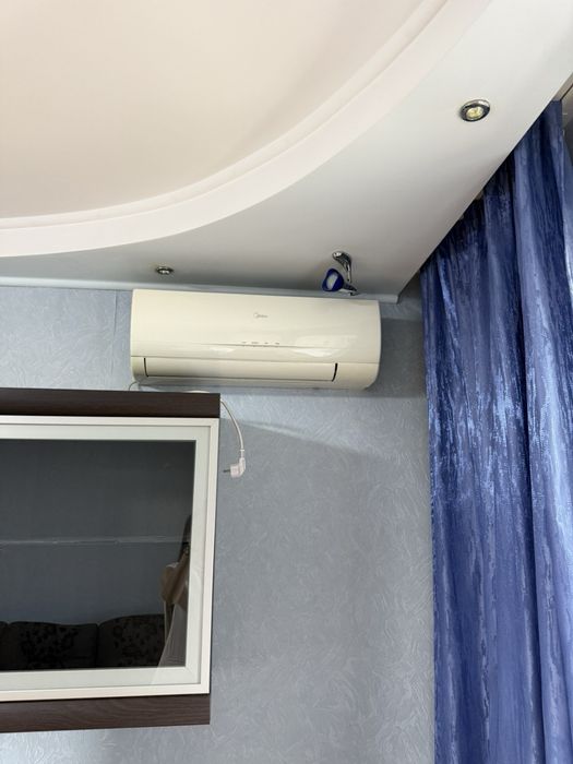 Apartment in Poltava, Koloniya - View 4
