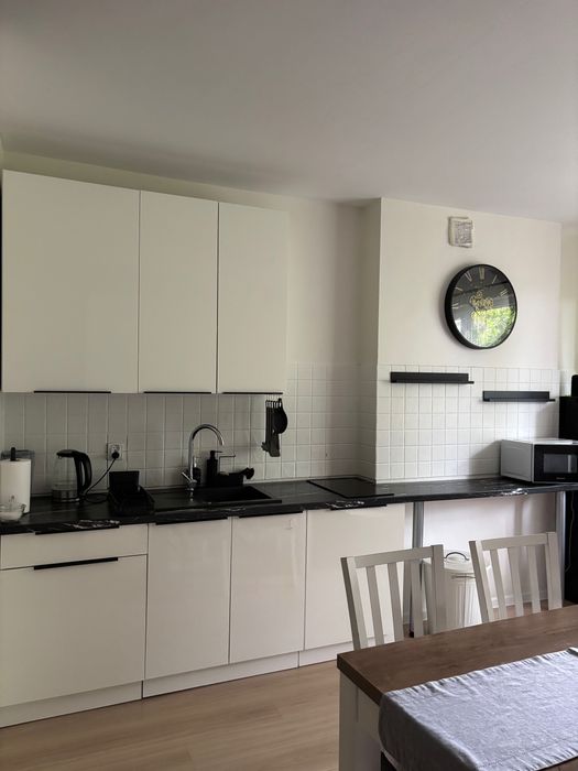 Agroturystyka pod Lasem