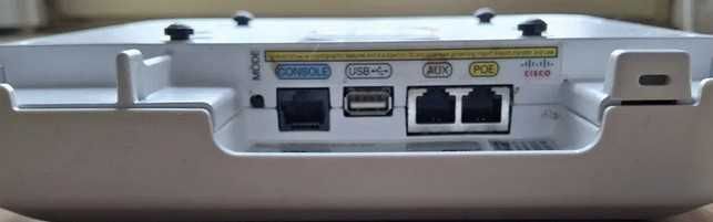 Cisco AIR-AP2802i