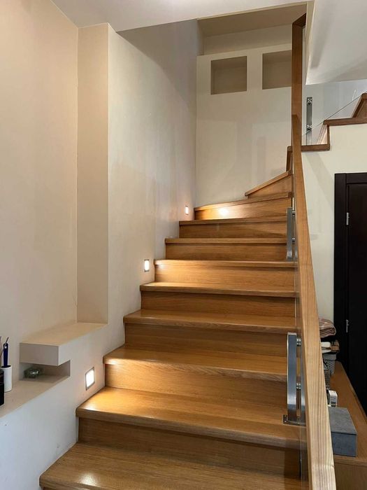 Продам пентхаус в Аркадии