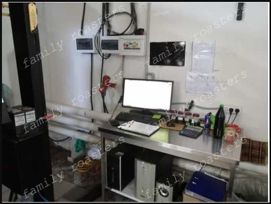 Кофе в зернах 100 арабика Бленд №1 ПРЕВОСХОДНЫЙ вкус!