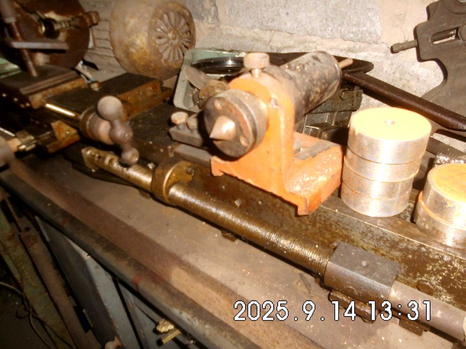 токарн токарн токарн