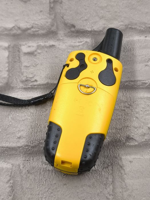 gps навігатор навигатоp Garmin GPS60
гармін гармин Garmin GPS60

gp