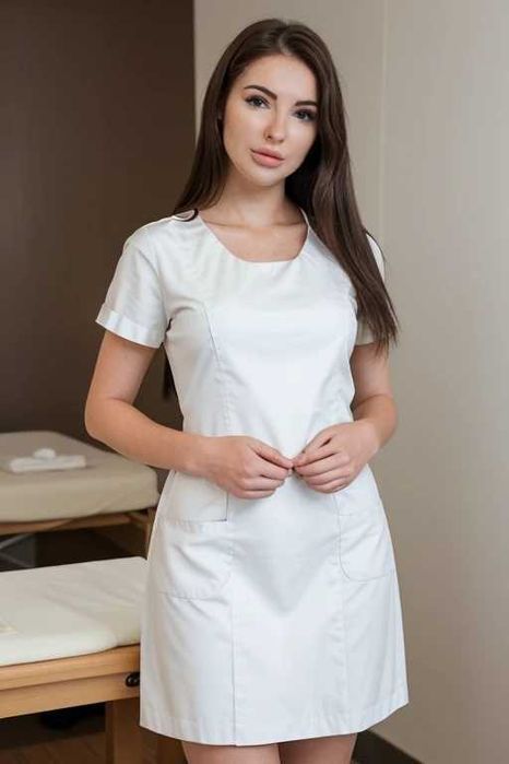 Різні види розслабляючого масажу - Масаж Київ на Olx