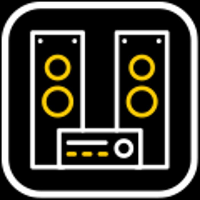 Solarium MegaSun K11 - używana
