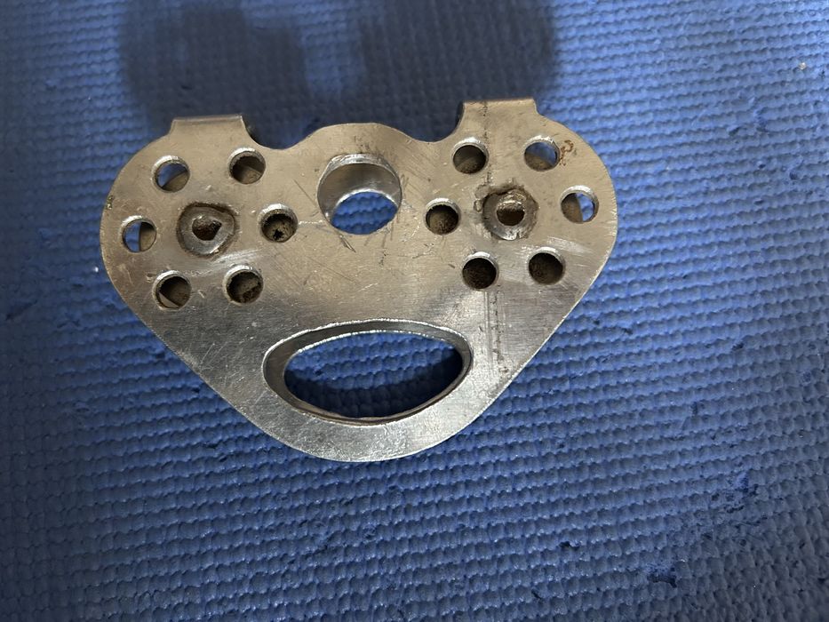 Карабины,стропы,блок-ролик