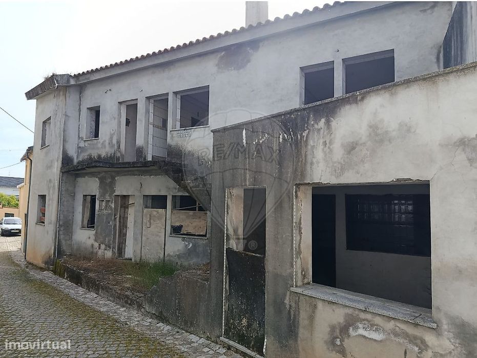 Prédio  para venda