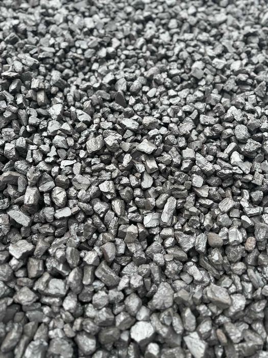 WĘGIEL GROSZEK KAZACHSTAN KOMIR  niska cena, mało popiołu