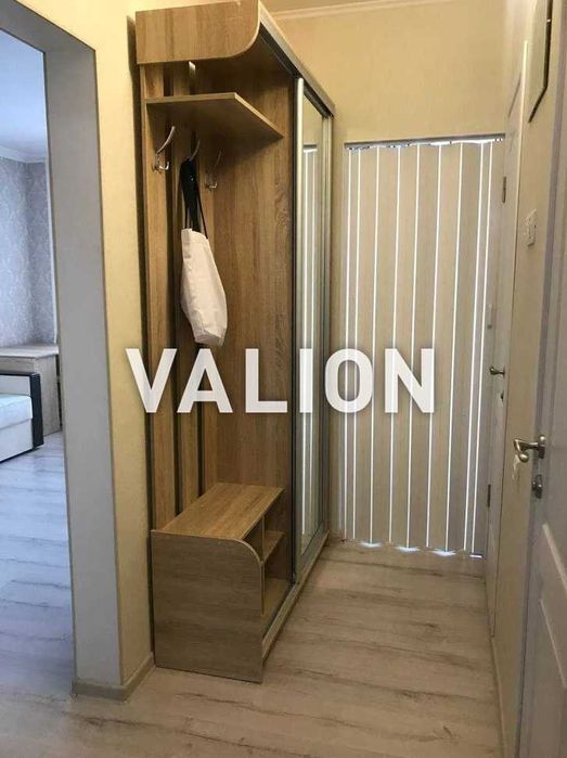 Продаж 1к квартири по вул. Заболотного 78, Голосіївський р-н