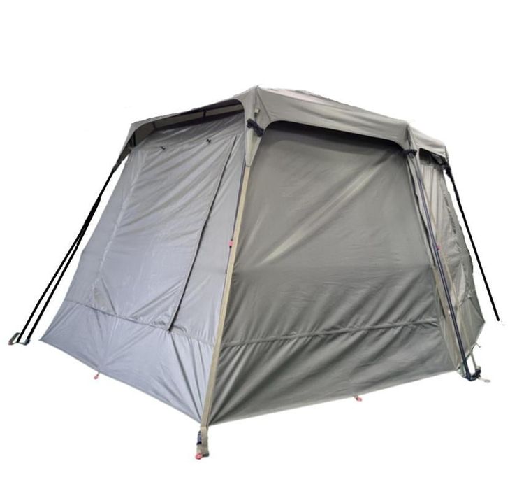 Шатер палатка Ranger Gazebo Cube УЦЕНКА