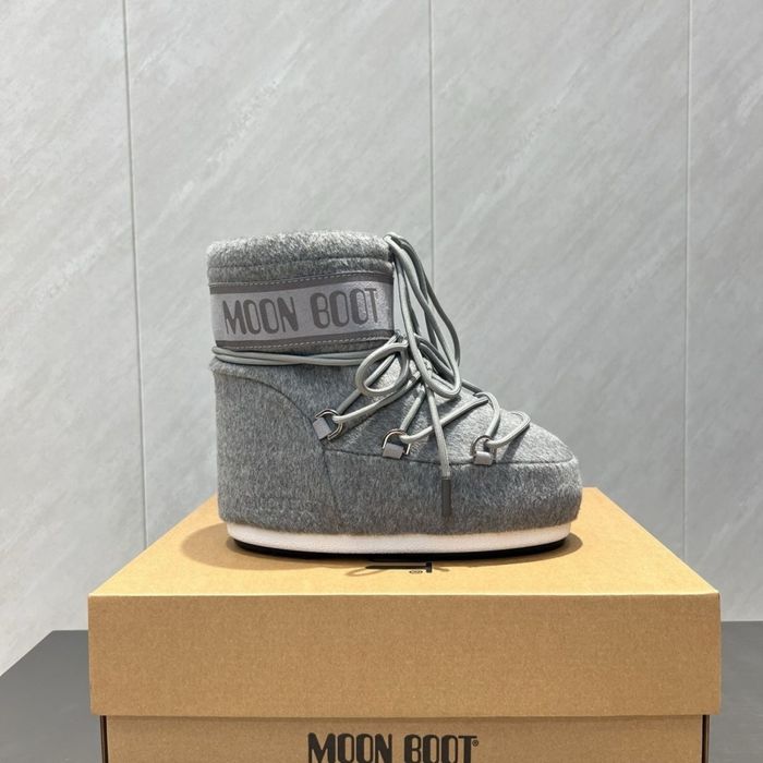 Дутики мунбути Moonboot угі уггі Moon Boot снігоходи снегоходы