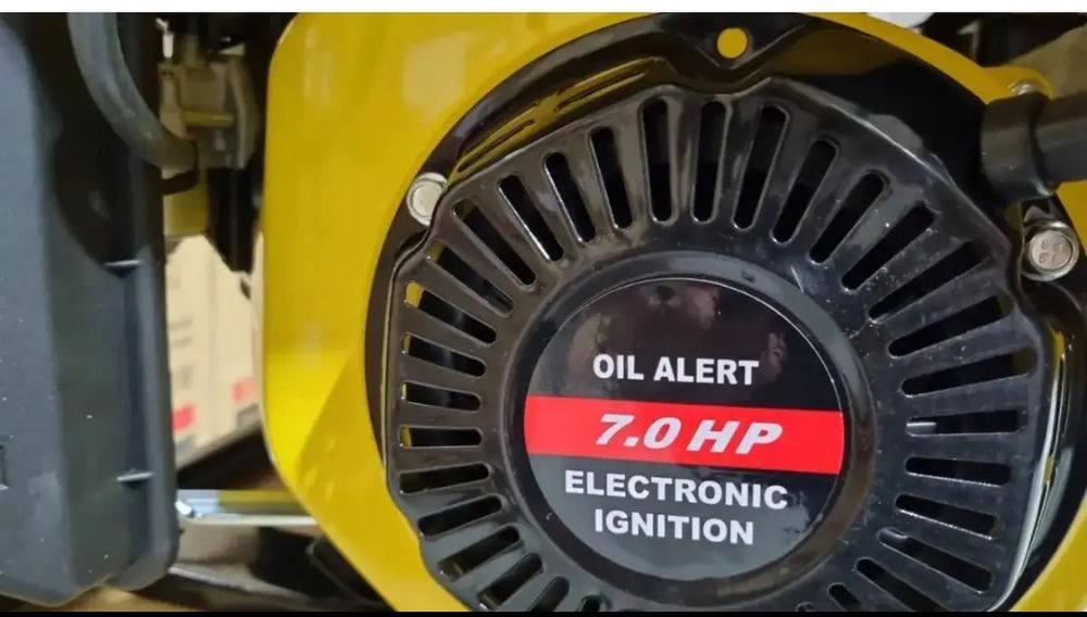 Генератори,бензинові,дизельні опт,дроп