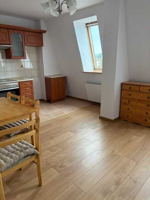 Wynajem mieszkania, Opole ul. Armii Krajowej 4