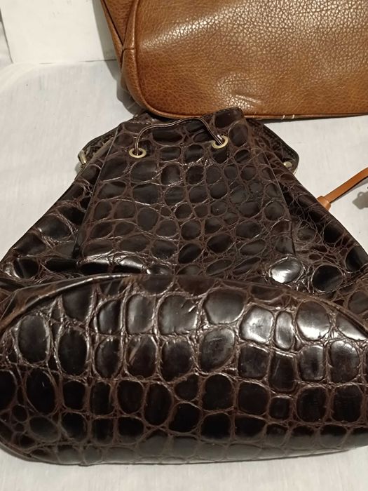 3 Bolsas de Mulher