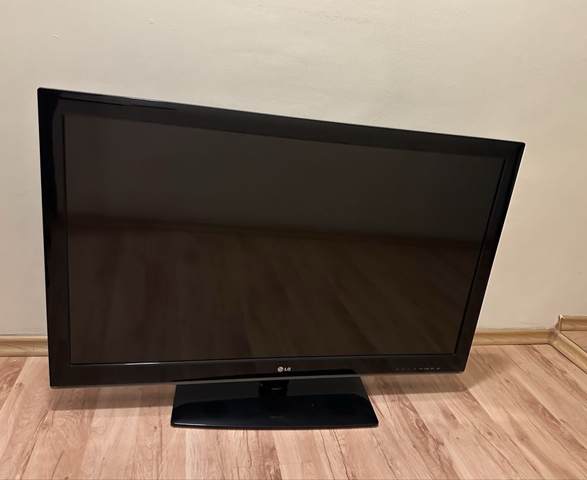 Sprzedam Telewizor LG