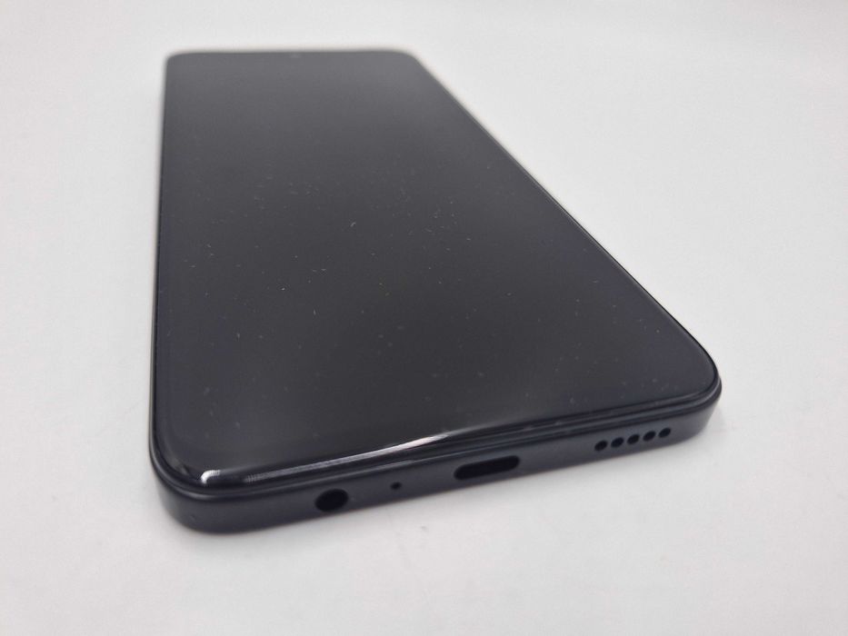 Telefon Honor 200 Smart Pudełko