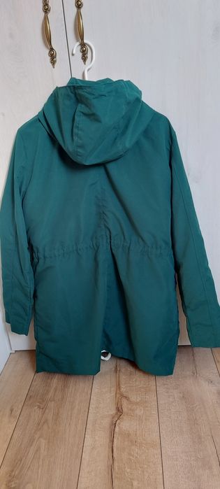 Kurteczka  damska 38