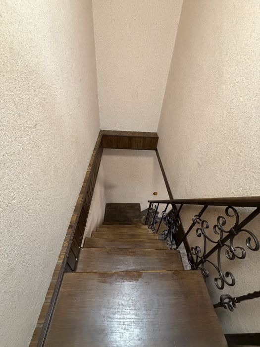 Гарна пропозиція!Продаж причал 2