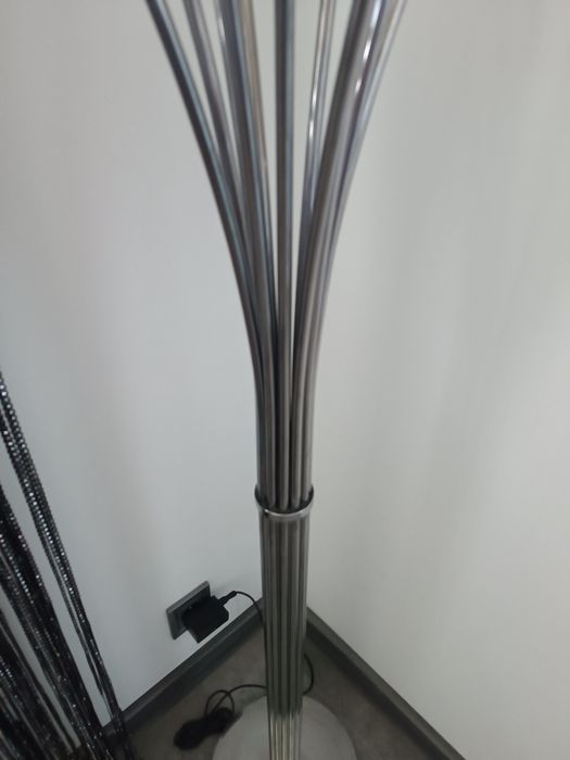 Lampa Ikea Hovnas