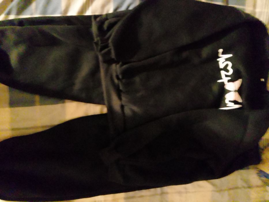 Новий костюм 58-60-розмір