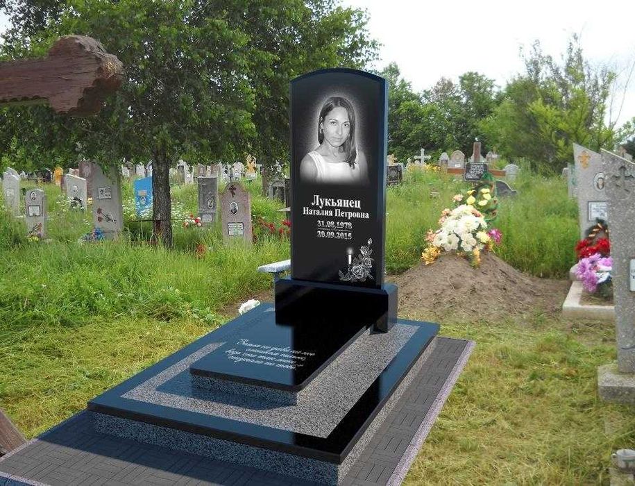 Пам'ятникі Коростишів. Памятникі Коростишів