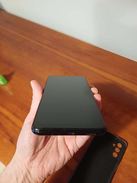 Samsung Galaxy A13 5G